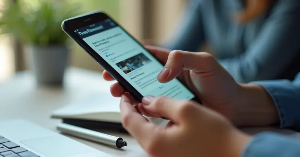 Geradores de Sites Estáticos: Revolucione Sua Web em 2026!