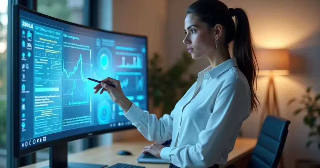 Gerenciador de Tarefas Windows Dicas 2026: Domine Seu PC em 15 Minutos