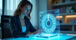 Gerenciamento Disco Windows Particionar 2026: Organize Seu HD sem Perder Dados