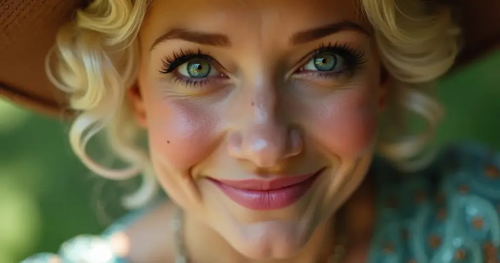 Glinda: A Evolução da Bruxa Boa de Encantar para Ensinar