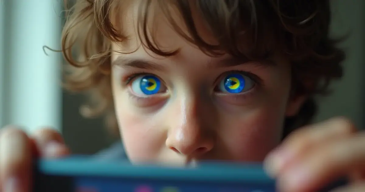 Google Pac-Man Game: A Arte de Focar em 2026 Google Pac-Man Game: A Arte de Focar em 2026