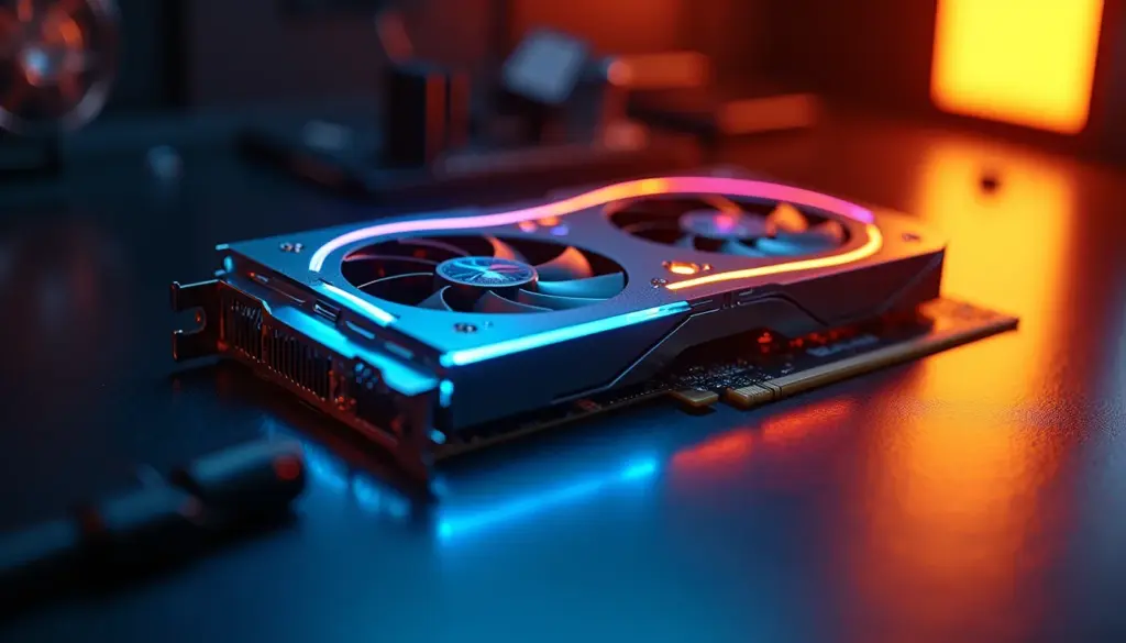 RTX 5090 ou RX 7900 XTX: qual GPU comprar em 2026?