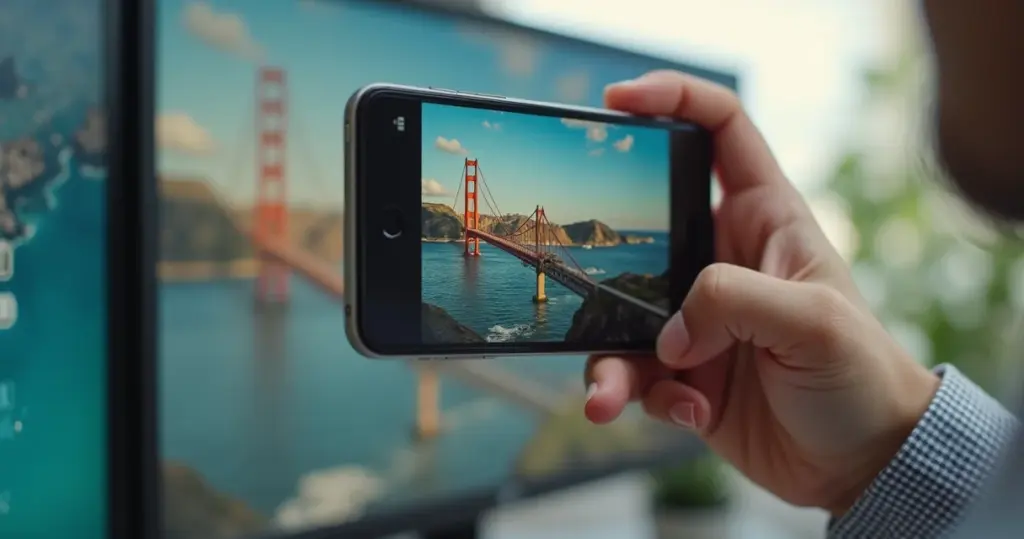 Gravadores de Tela PC: O Guia Definitivo para Vídeos Incríveis Gravadores de Tela PC: O Guia Definitivo para Vídeos Incríveis