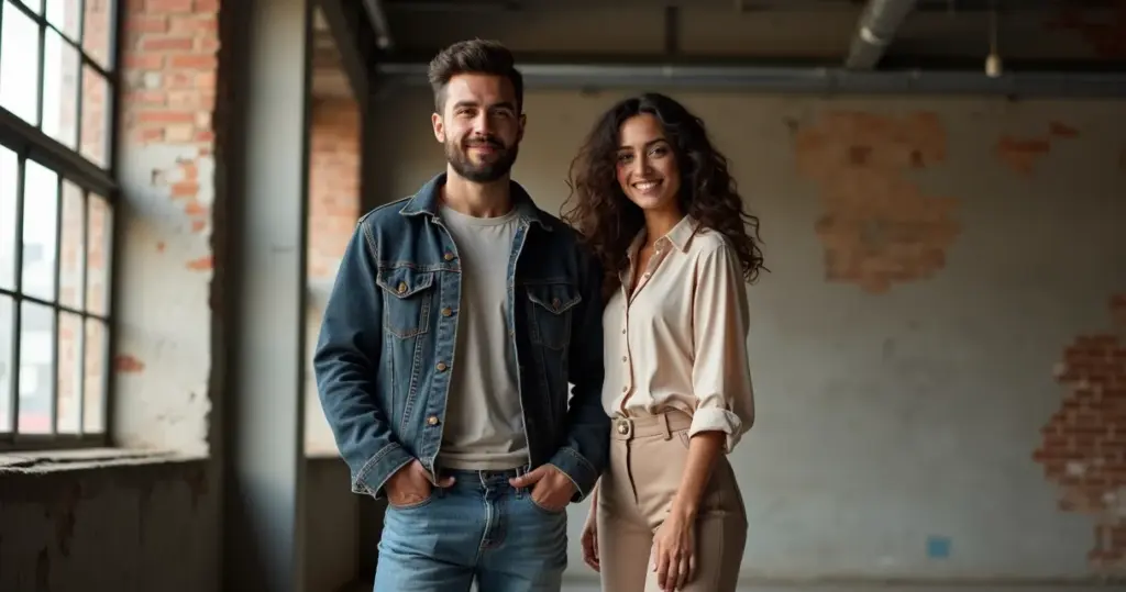 Hannibal filmes: a ordem certa que ninguém te contou