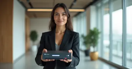 Hardware para segurança de rede: proteja sua empresa sem pesar no servidor Hardware para segurança de rede: proteja sua empresa sem pesar no servidor