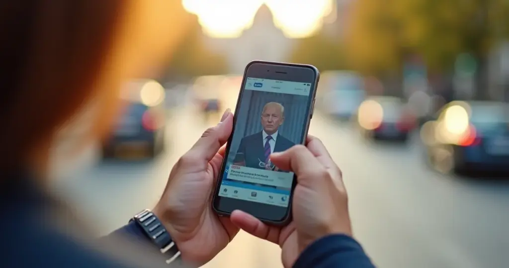 Hardware para Streaming de Notícias: O Guia Essencial 2026