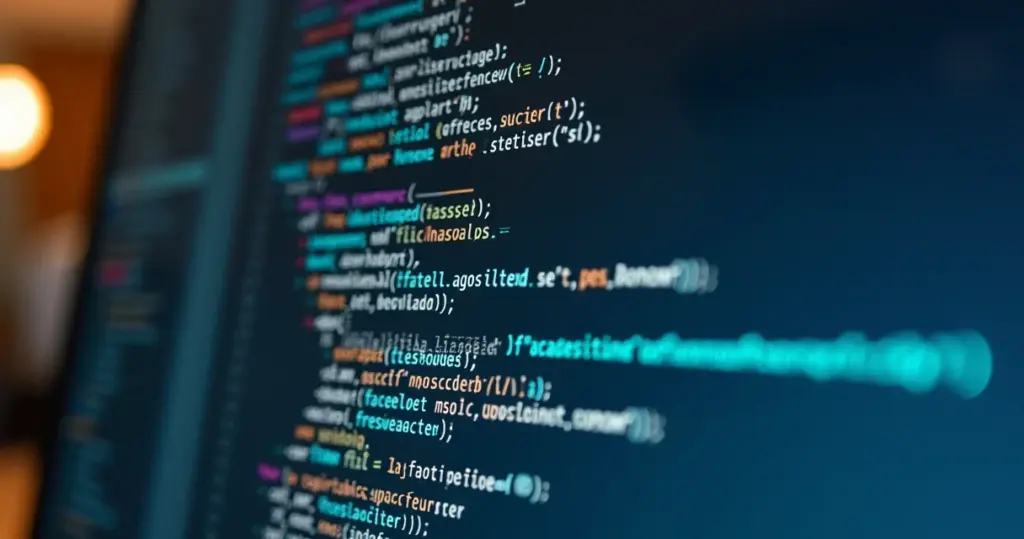 Haskell para Programação Funcional Pura: O Segredo da Robustez em 2026 Haskell para Programação Funcional Pura: O Segredo da Robustez em 2026