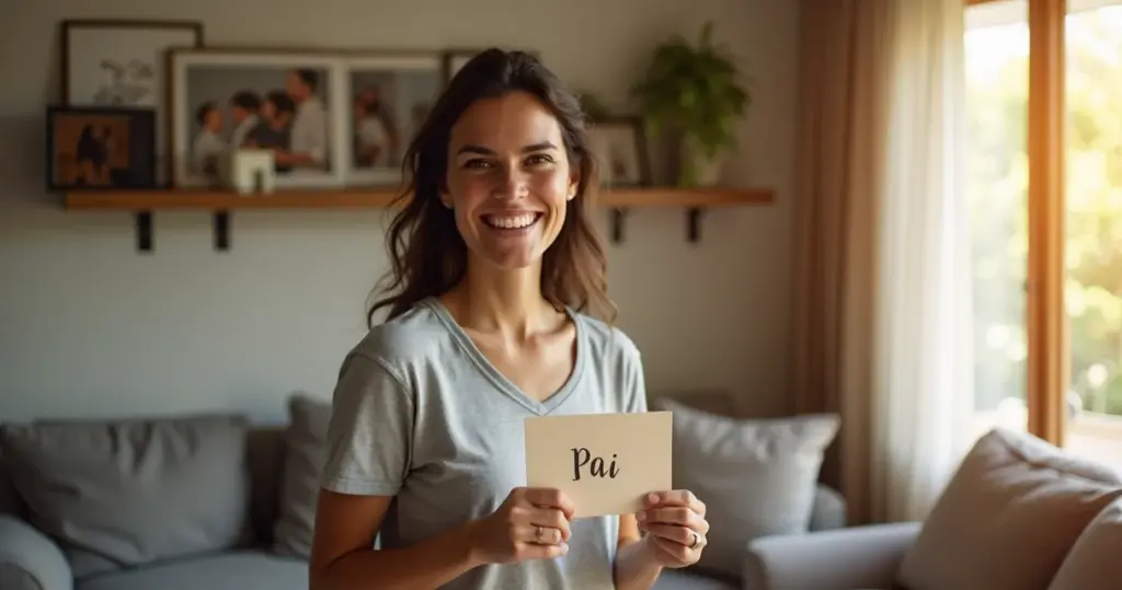 27 Ideias de Homenagem ao Dia dos Pais que Vão Tocar o Coração Dele 27 Ideias de Homenagem ao Dia dos Pais que Vão Tocar o Coração Dele