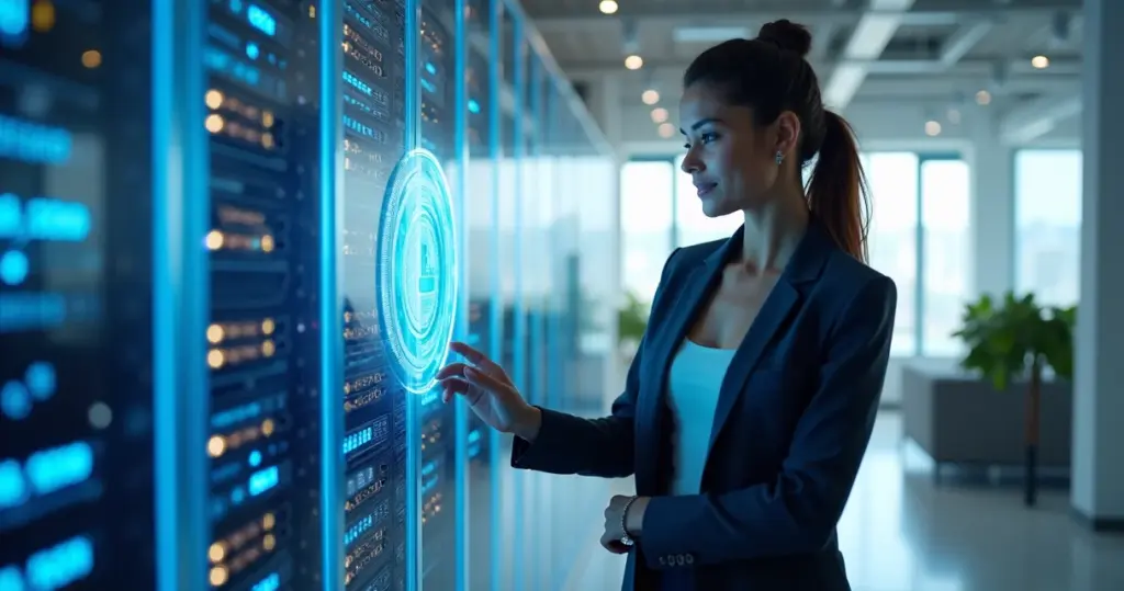 Hospedagem Drupal: Escolha Certa para Site Rápido e Seguro