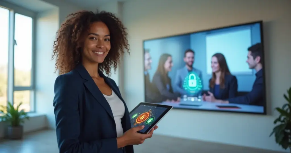 Hospedagem para Edtechs: Escolha Certa Evita Alunos Fugindo