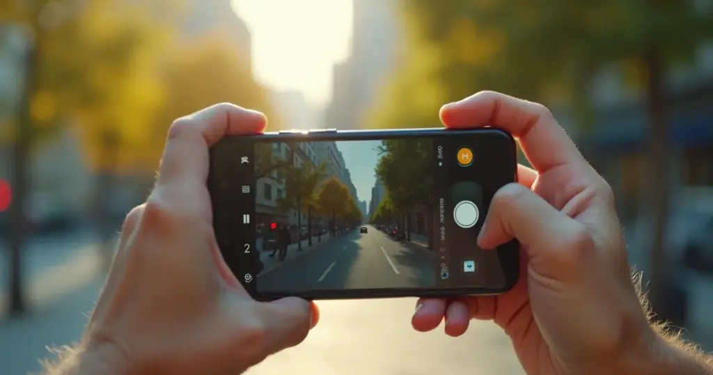 Hospedagem para Metaverso: O Segredo Revelado para 2026 Hospedagem para Metaverso: O Segredo Revelado para 2026