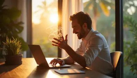 Hospedagem para startup: até US$ 200 mil em créditos de nuvem Hospedagem para startup: até US$ 200 mil em créditos de nuvem