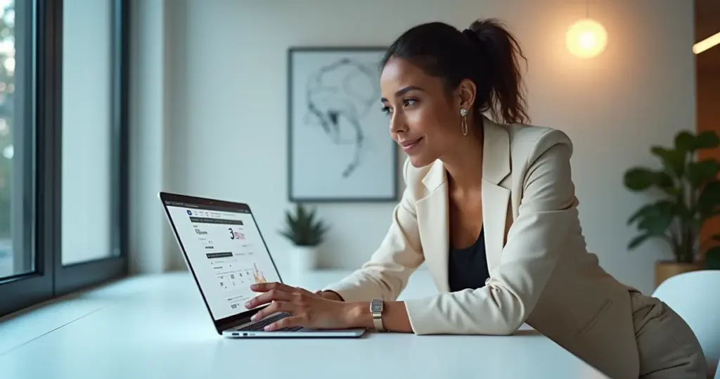 Hospedagem Svelte: Seu Site Rápido em 3 Horas ou Menos