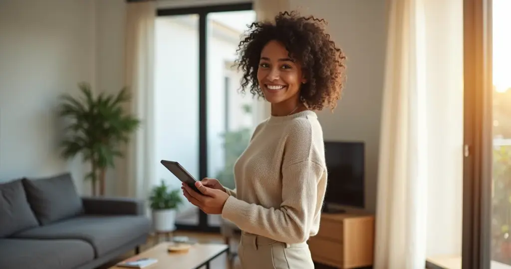 Housi tradução: o que essa startup realmente entrega na sua moradia