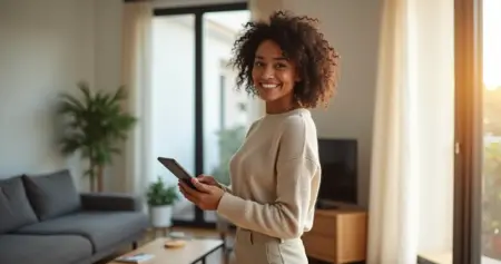 Housi tradução: o que essa startup realmente entrega na sua moradia