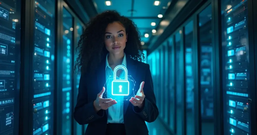 HTTPS o que é: o escudo invisível que protege seus dados online