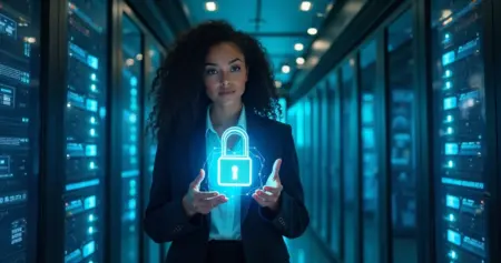 HTTPS o que é: o escudo invisível que protege seus dados online