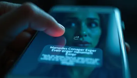 Não lembra seu ID Apple? Veja como recuperar em minutos