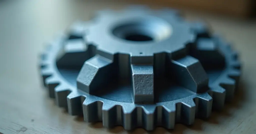 Impressão 3D Hardware Peças: Segredos Revelados em 2026