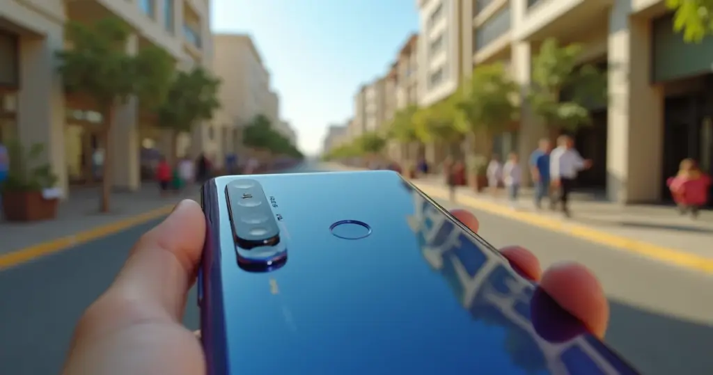 Infinix GT 20 Pro: Jogue Sem Travar em 2026 | Guia Definitivo