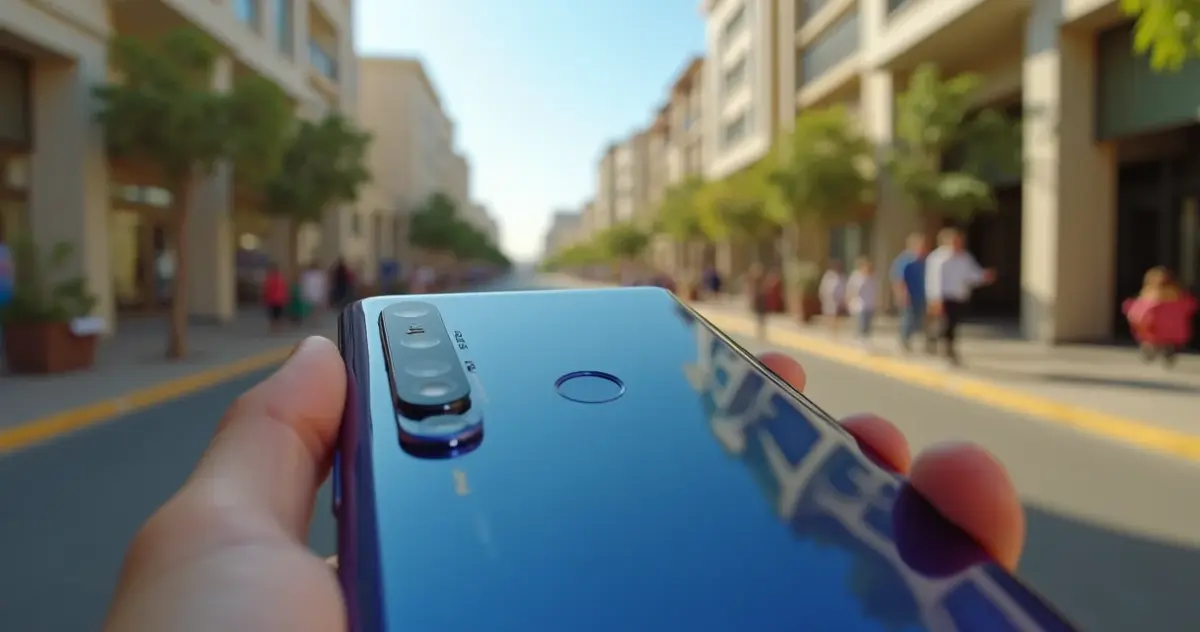 Infinix GT 20 Pro: Jogue Sem Travar em 2026 | Guia Definitivo Infinix GT 20 Pro: Jogue Sem Travar em 2026 | Guia Definitivo