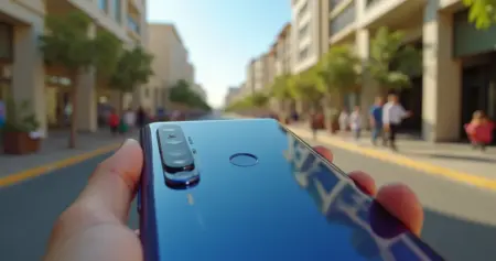 Infinix GT 20 Pro: Jogue Sem Travar em 2026 | Guia Definitivo Infinix GT 20 Pro: Jogue Sem Travar em 2026 | Guia Definitivo