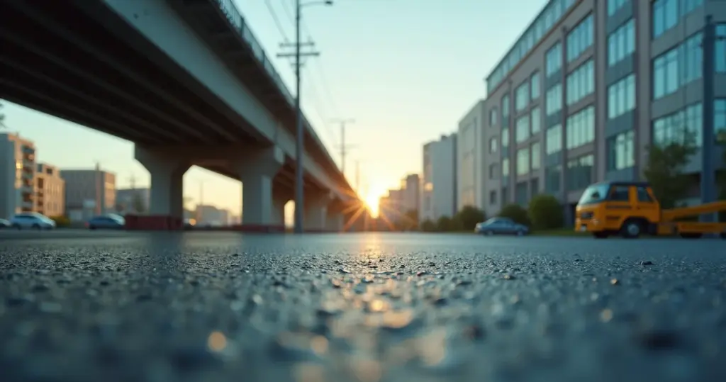 Infraestrutura como Código: O Segredo da Automação em 2026