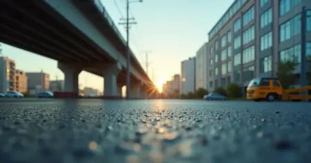 Infraestrutura como Código: O Segredo da Automação em 2026