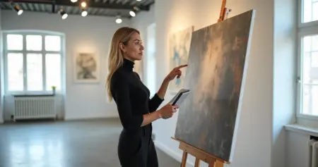 1 Ideia que Domina a Interação com a Próxima Pintura e Alavanca Seu Site 1 Ideia que Domina a Interação com a Próxima Pintura e Alavanca Seu Site