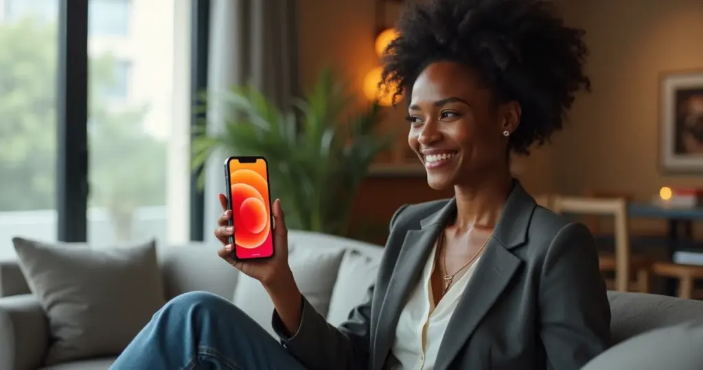 iPhone 16e é bom? Veja o que ninguém te conta antes de comprar