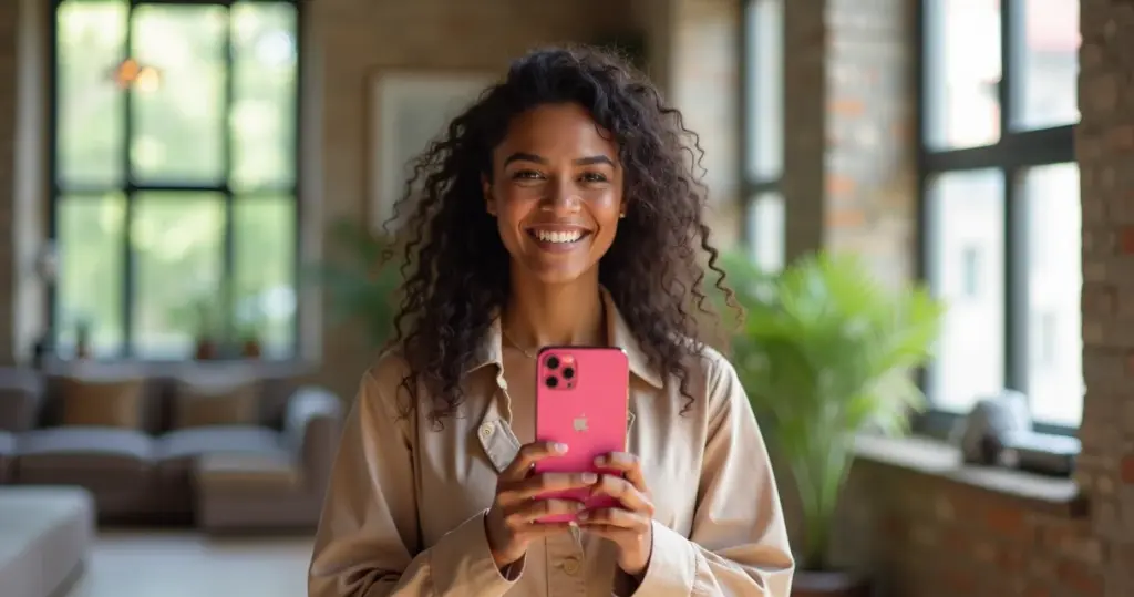 21 Dicas de iPhone 17 Cores: Escolha a Que Combina Com Você