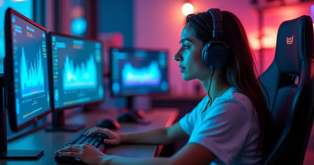 Jogos de hoje: os detalhes que só 1% vê e que mudam tudo