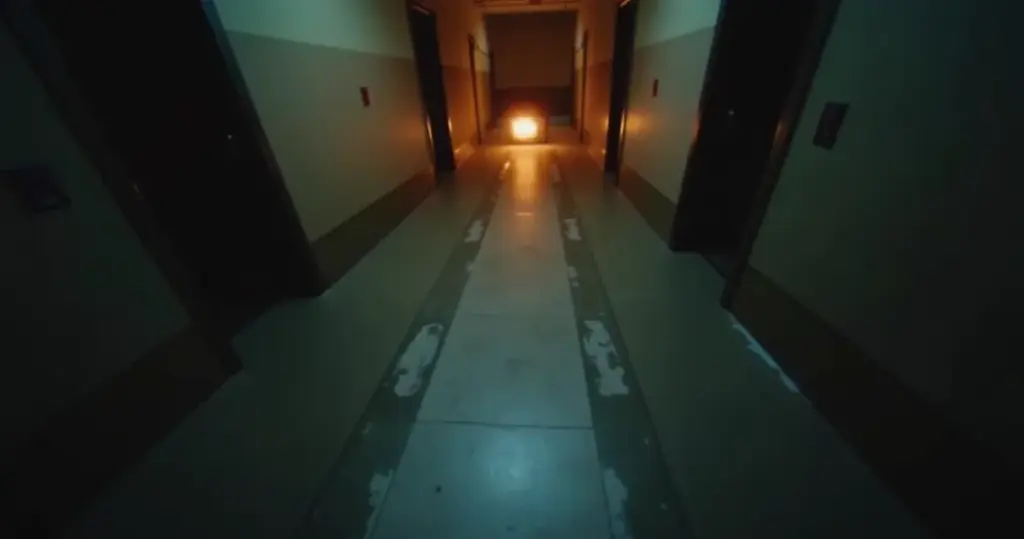 Jogos de Escolhas: O Poder de Decidir Seu Destino Jogos de Escolhas: O Poder de Decidir Seu Destino