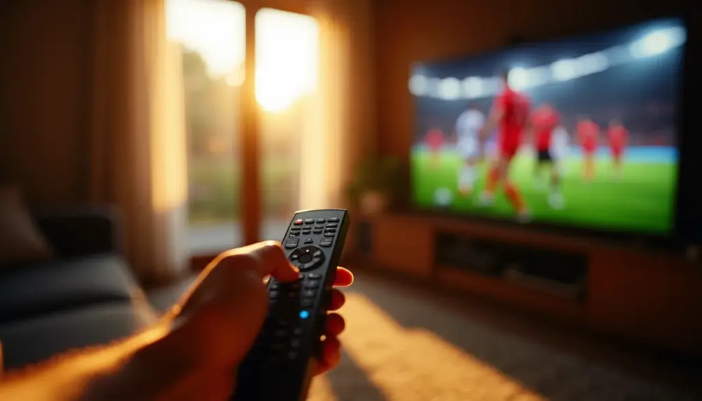 Jogos de hoje na TV ao vivo: não erre o clique na Champions e Libertadores