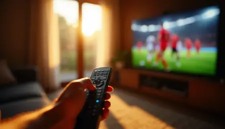 Jogos de hoje na TV ao vivo: não erre o clique na Champions e Libertadores