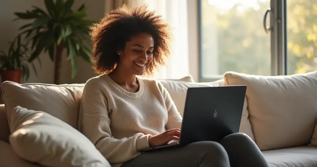 Jogos que não precisam de internet: diversão garantida em qualquer lugar