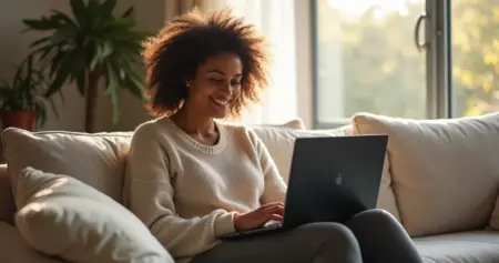 Jogos que não precisam de internet: diversão garantida em qualquer lugar