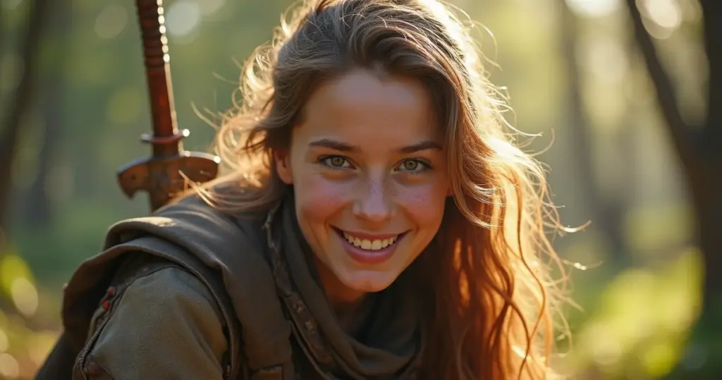 Jogos RPG: Aventura e Autoconhecimento em 2026