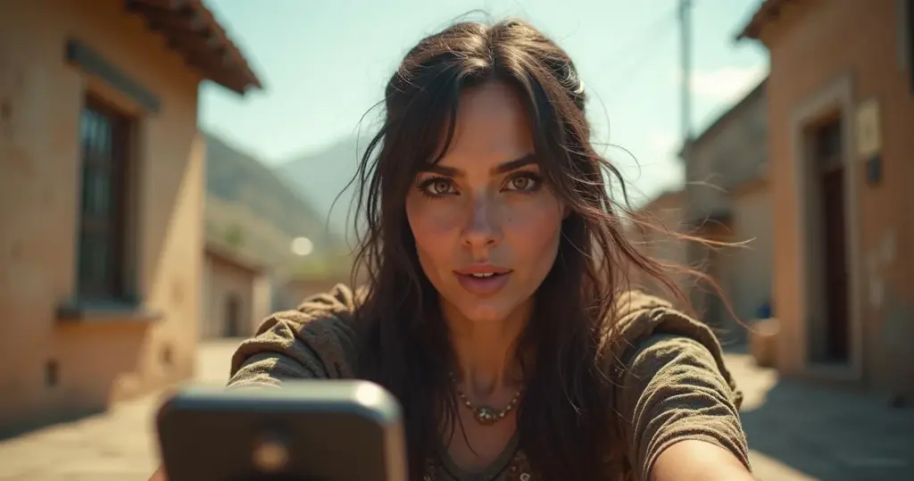 Jogos RPGs: Desbloqueie seu Potencial Real em 2026 Jogos RPGs: Desbloqueie seu Potencial Real em 2026