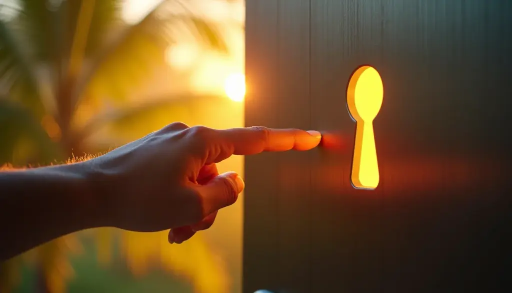 Keycloak para gerenciamento de identidade: o fim dos logins separados?