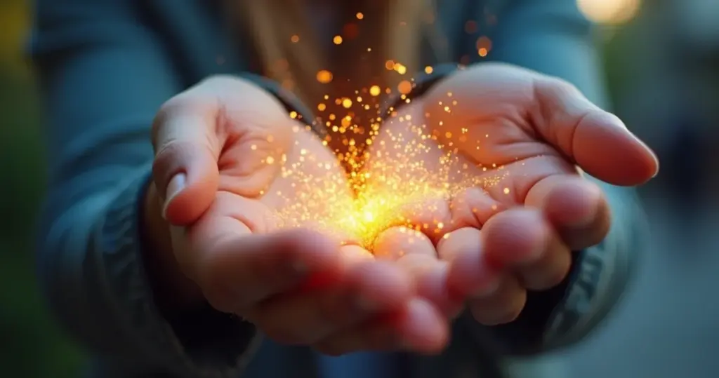 Largura de Banda: Desbloqueie sua Vida Digital em 2026