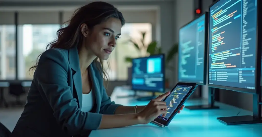 Lazy Loading de Imagens e Componentes: Acelere Seu Site em 1-2 Horas Lazy Loading de Imagens e Componentes: Acelere Seu Site em 1-2 Horas