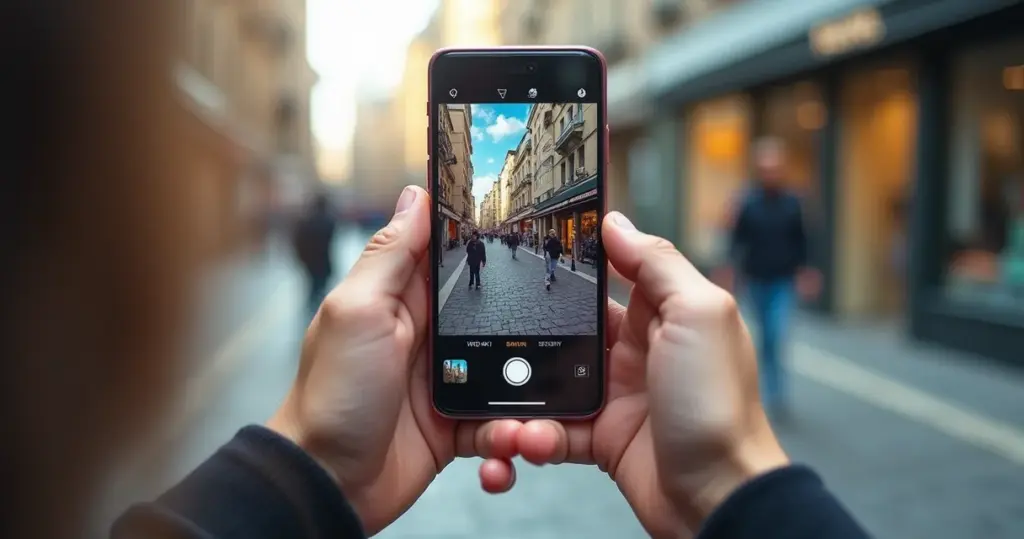 Ler Manga Online: Descubra Plataformas Oficiais em 2026!