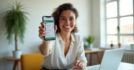 Lista de Transmissão WhatsApp: Como Enviar em Massa sem Parecer Grupo Lista de Transmissão WhatsApp: Como Enviar em Massa sem Parecer Grupo