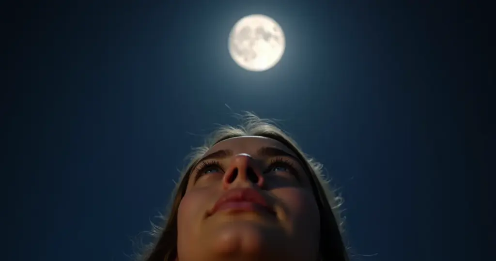 Lua Hoje Fase: O Segredo para Transformar Sua Rotina em 2026 Lua Hoje Fase: O Segredo para Transformar Sua Rotina em 2026