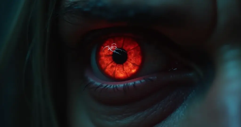 Luas Superiores Demon Slayer: O Segredo da Elite Demoníaca Luas Superiores Demon Slayer: O Segredo da Elite Demoníaca