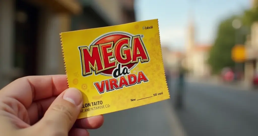 Mega da Virada: Descubra os Valores das Apostas e Ganhe Mais! Mega da Virada: Descubra os Valores das Apostas e Ganhe Mais!