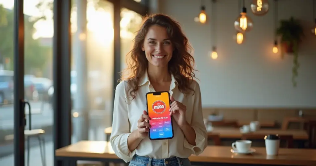 Mega Resultado de Hoje: O Padrão Que Ninguém Te Contou