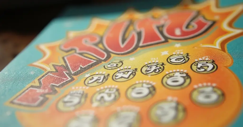 Mega Sena da Virada Resultados 2026: Onde Conferir e Dicas!