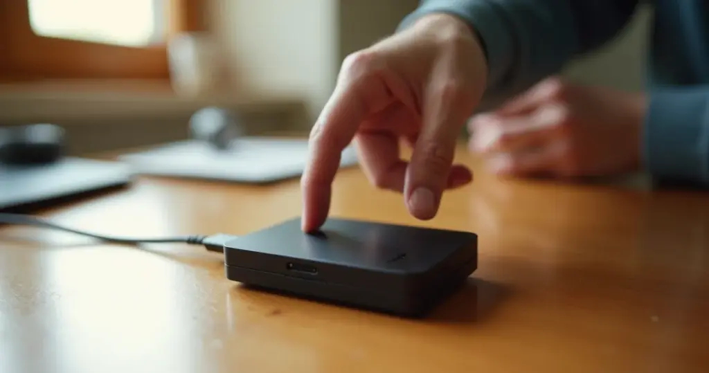 Melhor Carregador GaN 2026: O Guia Definitivo! Melhor Carregador GaN 2026: O Guia Definitivo!